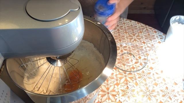 Руководство к Креативному Искусству