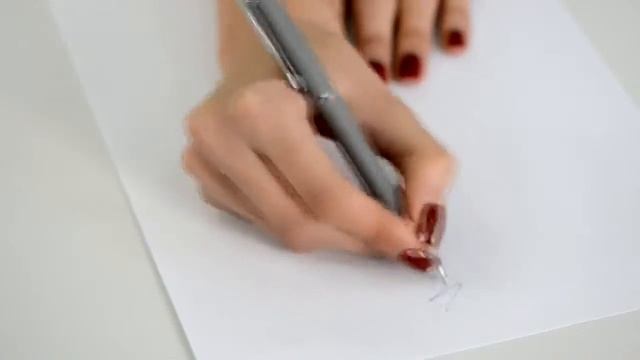 Музыка ручек: необычные музыкальные инструменты смотреть онлайн