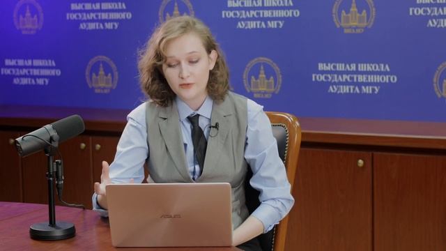 Принципы гражданского права смотреть онлайн
