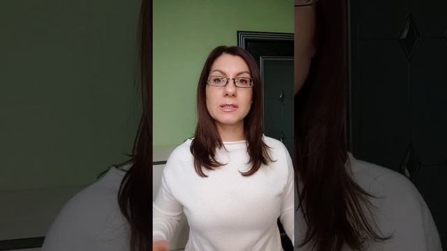 Паническое расстройство Нелекарственные методы терапии смотреть онлайн