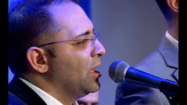 МАМА  Камерный ансамбль Пушкова Е.Н.