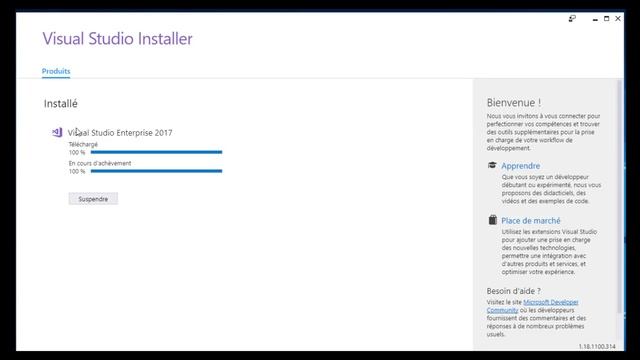 Visual Studio Tools for Office (VSTO) Excel 2016 Programming (1) смотреть онлайн