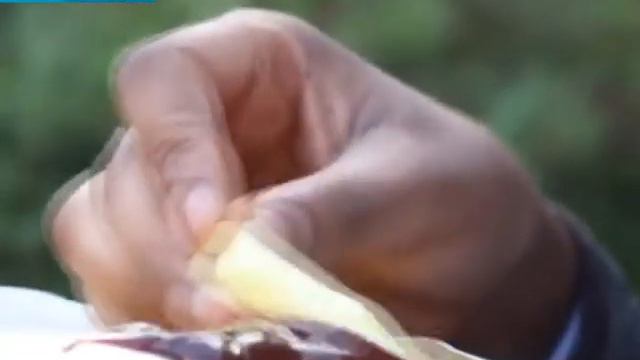 а в это время 22 12 смотреть онлайн