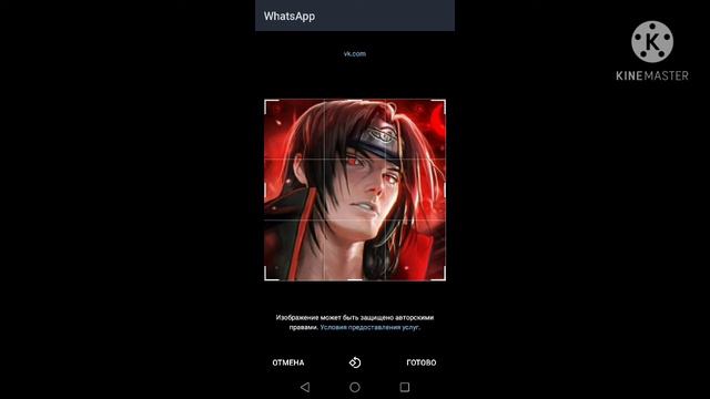 новый Стрим на моё канал 1 раз  это будет 6 марта на моё канал
