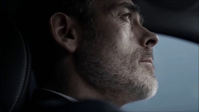 2018 Hyundai Genesis G90 смотреть онлайн