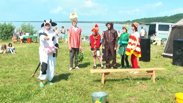 банька, веничек и тазик 2017 смотреть онлайн