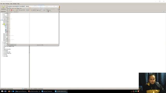 Ecommerce con PHP? y MySql? [32.-Imprimir nuestra factura en PDF?] смотреть онлайн