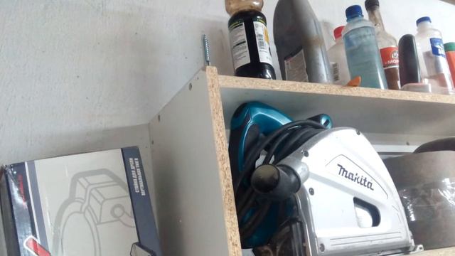 Стрельба из МК Crosman2100classic/umarex0.47g смотреть онлайн