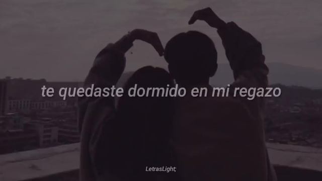 Una Hermosa Canción Rusa - Traducida Al Español
