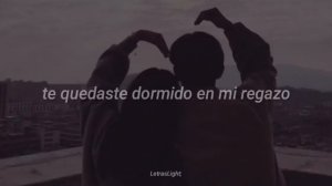 Una hermosa canción rusa - traducida al español