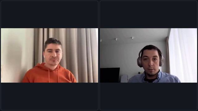 Пра што падкаст, Silicon valley bank, акцыі і аблігацыі - Выпуск #1 смотреть онлайн