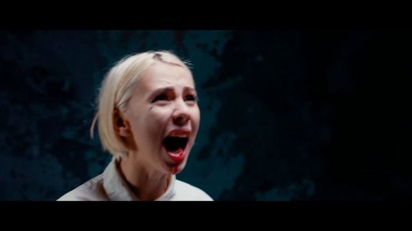 Ai Mori - Royal Beggars (Architects RUS COVER ⁄ РУССКАЯ ВЕРСИЯ)