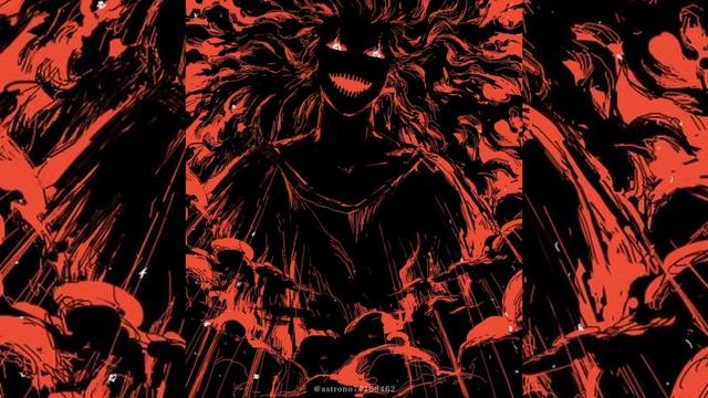 1000 7 Phonk (edited 1 Hour)
