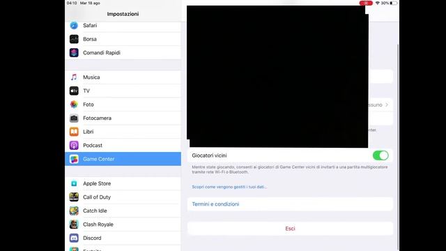 Come collegare il Game Center su Brawlhalla смотреть онлайн