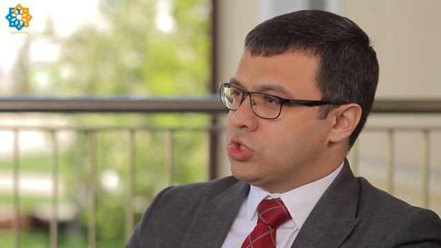 Диалоги о посте. Каков пост мормонов? смотреть онлайн
