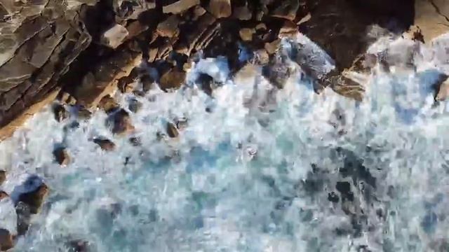 Всем добрый вечер  !!! Волшебные слова ЧАЙ ,КОФЕ, ДОБРО,  ПРИВЕТ!