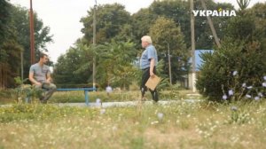 Мольфар | Реальная мистика