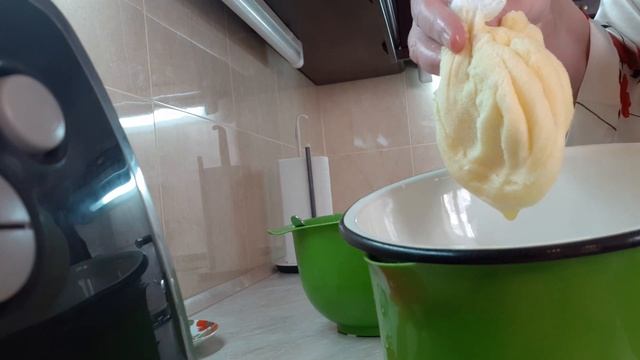 ПОСТНЫЕ КАРТОФЕЛЬНЫЕ ДЕРУНЫ??? смотреть онлайн