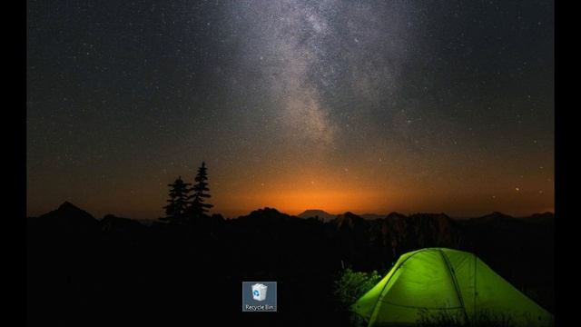 11. Locate Object/Icon & Click on it | Bot Design and Automation with Python | PyAutoGUI |Urdu|Hind смотреть онлайн