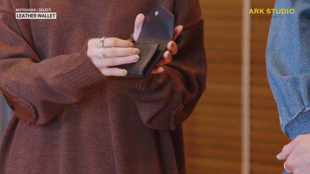 【Maison Margiela】人気ウォレット特集！ミニウォレットからショルダータイプまで幅広く紹介！ смотреть онлайн