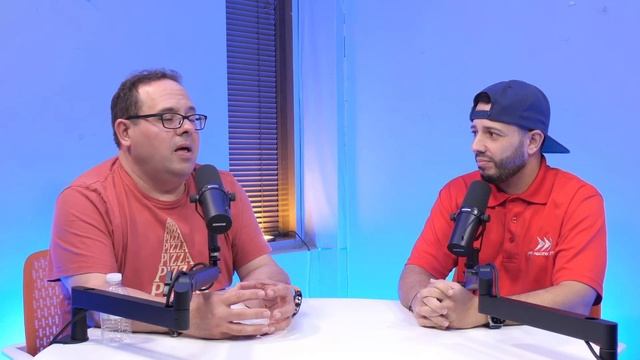 GABRIEL NIEVES Y SU OBRA CON SCION , LA MENTE MAESTRA EN MERCADEO смотреть онлайн