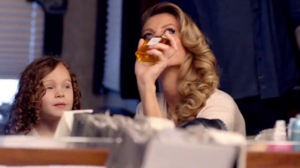 CHANEL N°5 - FirstParfum edition