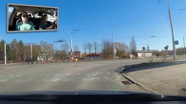 Тайное переплетение судьбы