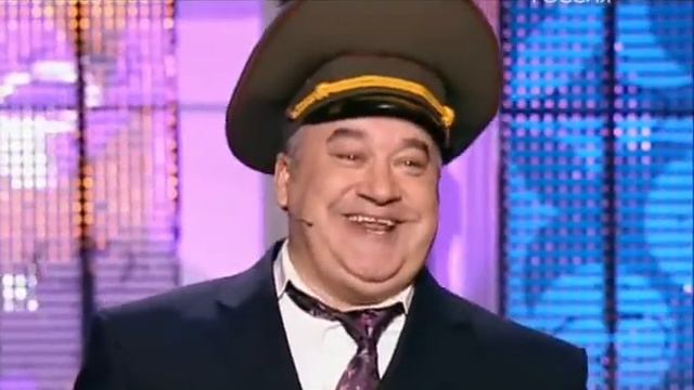 Игорь Маменко. Лекция - Роль женщины в современной армии смотреть онлайн