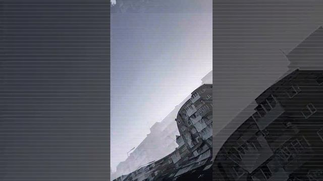 1000001685.mp4 смотреть онлайн