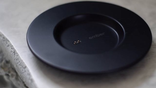 Ember Smart Coffee Mug Review! No More Cold Coffee! смотреть онлайн