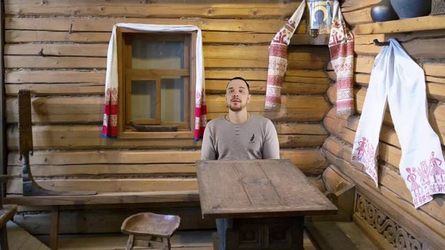 Свет без солнца смотреть онлайн