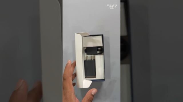 Moto G54 5G Unboxing | Mediatek Dimensity 7020 | Latest Budget Smartphone смотреть онлайн