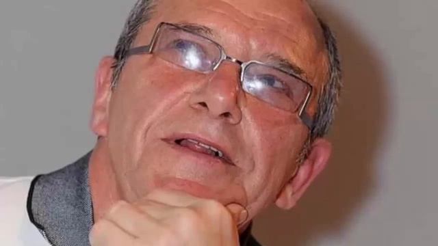 "Гореть тебе в аду!" - Отец Виторгана не выдержал ПОЗОРА Собчак!!! смотреть онлайн