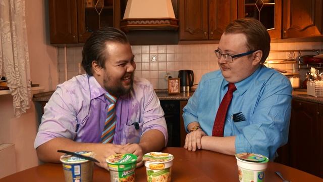 Пюре Быстрого Приготовления смотреть онлайн