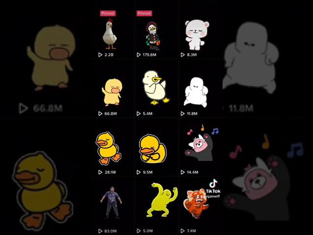 НЕ ХОЧУ ЧТОБЫ ЭТО ВИДЕО ПОПАЛО В РЕКОМЕНДАЦИИ смотреть онлайн