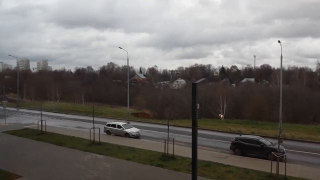 Обзор жилого комплекса Жемчужина Зеленограда ??? шоу-рум, инфраструктура, цены. смотреть онлайн