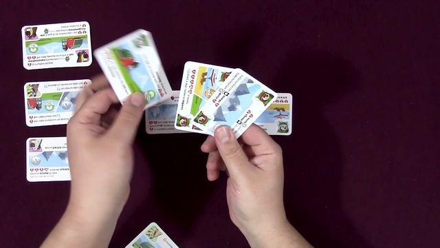 JET LAG | TUTORIAL | Cacahuete Games смотреть онлайн