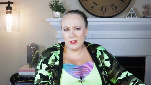 BE ON ALERT | SEPTEMBER 10, 2021 ANGEL ORACLE CARD READING | ANGELIC MESSAGE смотреть онлайн