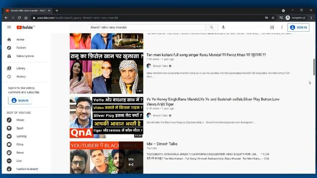 How to GET More SUBSCRIBERS on Youtube Fast- in 3 Steps Only (GUARANTEED) смотреть онлайн