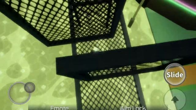 FE2 Community Maps: Crazy Pinball [Crazy] By CrabCayk смотреть онлайн