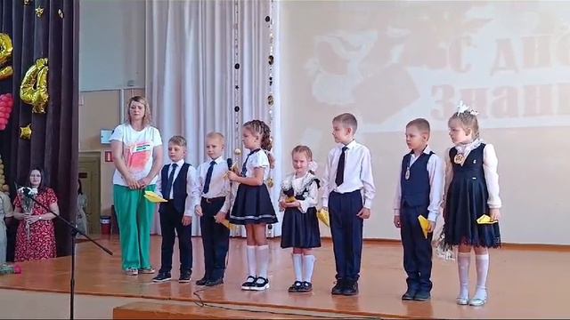 VID-20240902-WA0021.mp4 смотреть онлайн