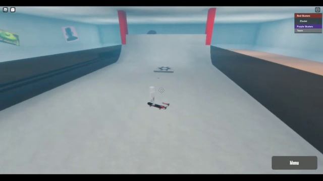 ИГРАЮ СТРАННЫЕ ИГРЫ В РОБЛОКСЕ 2 ЧАСТЬ смотреть онлайн
