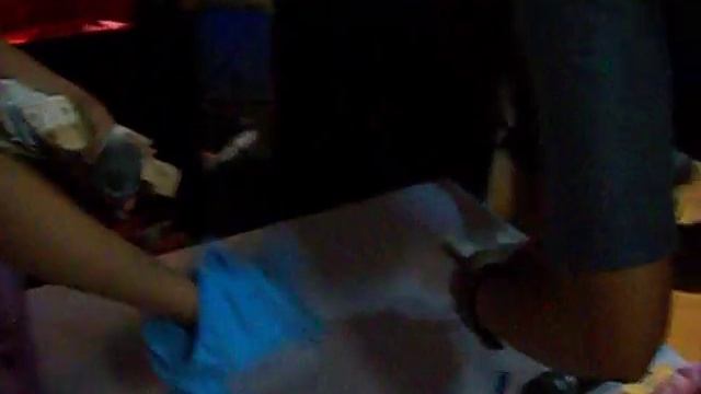 Мальчик, или девочка? смотреть онлайн