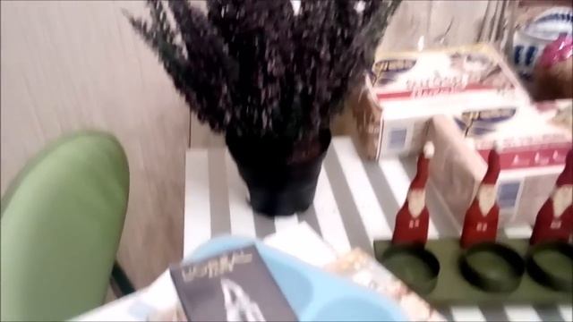 Шоппинг. Что купить в Норвегии? Скоро Рождество. смотреть онлайн