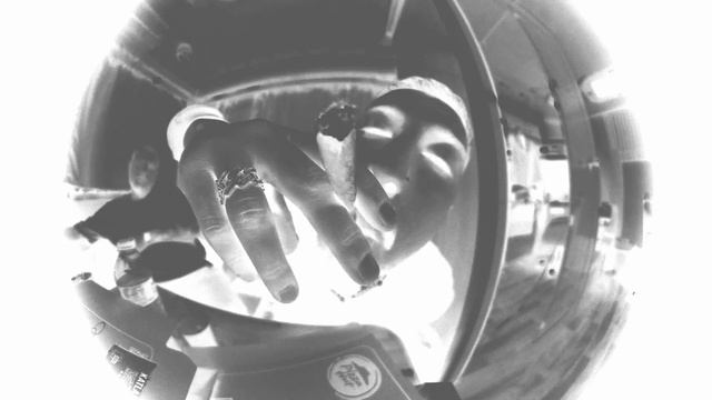 MOTIVE - 10 MG ︻デ═一 смотреть онлайн