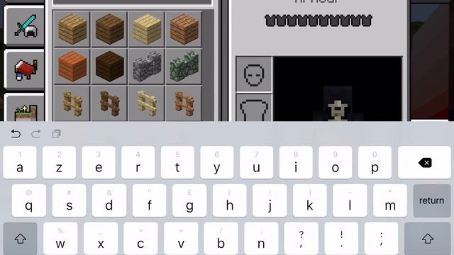 minecraft pocket edition Scythe resource pack смотреть онлайн