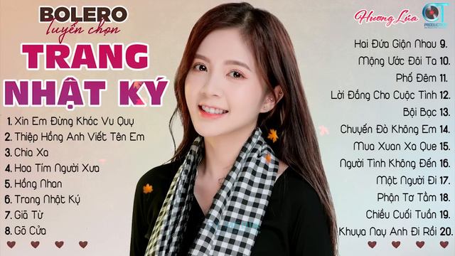 Ca Nhạc Trữ Tình Bolero 2021 - LK Chia Xa, Xin Em Đừng Khóc Vu Quy - Tình Ca Nhạc Vàng Hay Nhất смотреть онлайн