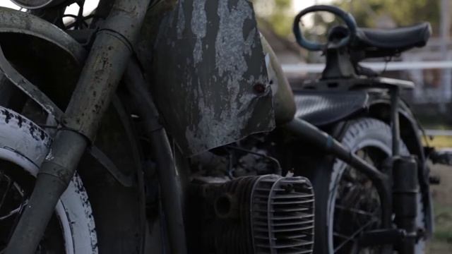 Экскурсия 2 в Петропавловский краеведческий музей смотреть онлайн