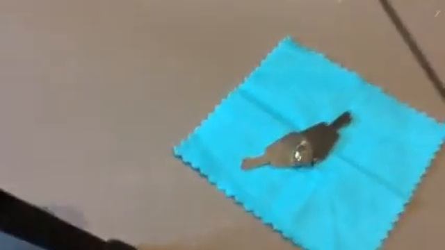 Présentation monoculaire Celestron 52223 Zoom 60 mm Télescope Longue-vue 45 degrés смотреть онлайн