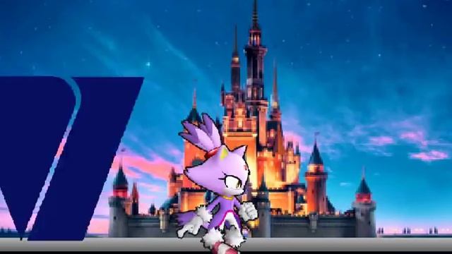 Silver.EXE (Round 8 Of Sonic.EXE) смотреть онлайн